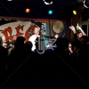 Bistro Hijazz 